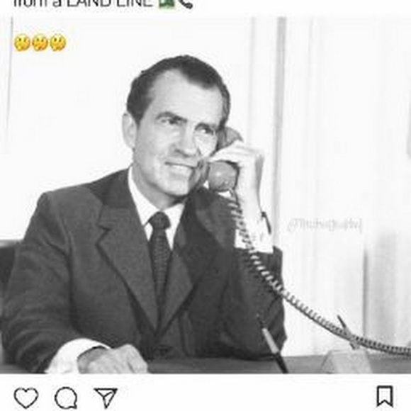 djfarkas8575